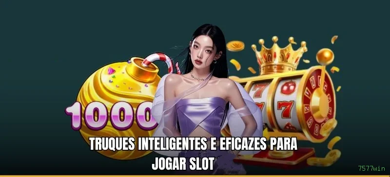 jogos_桌面游戏