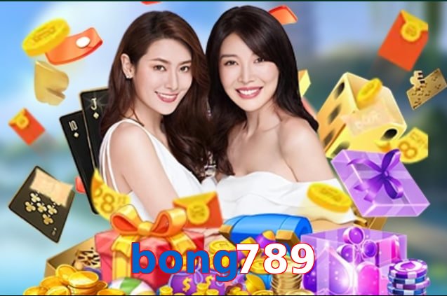 bong789