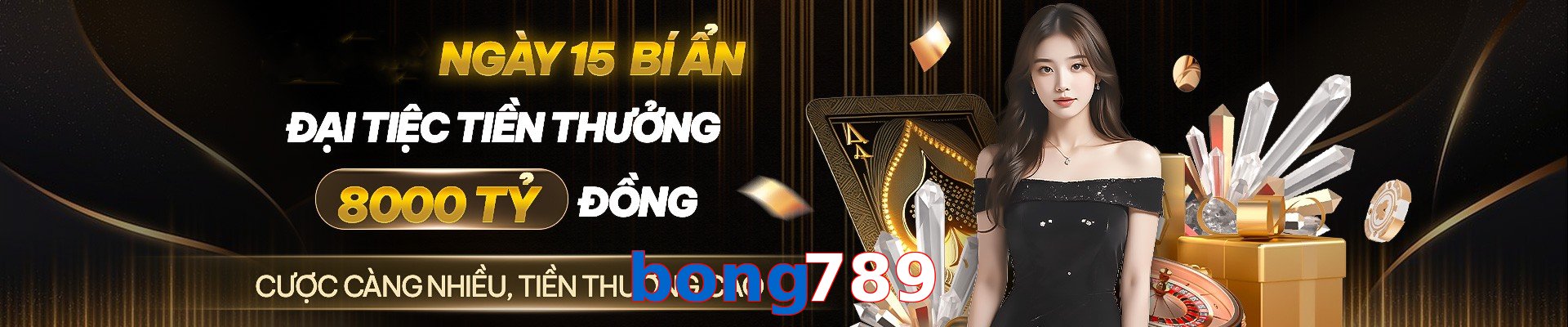 bong789