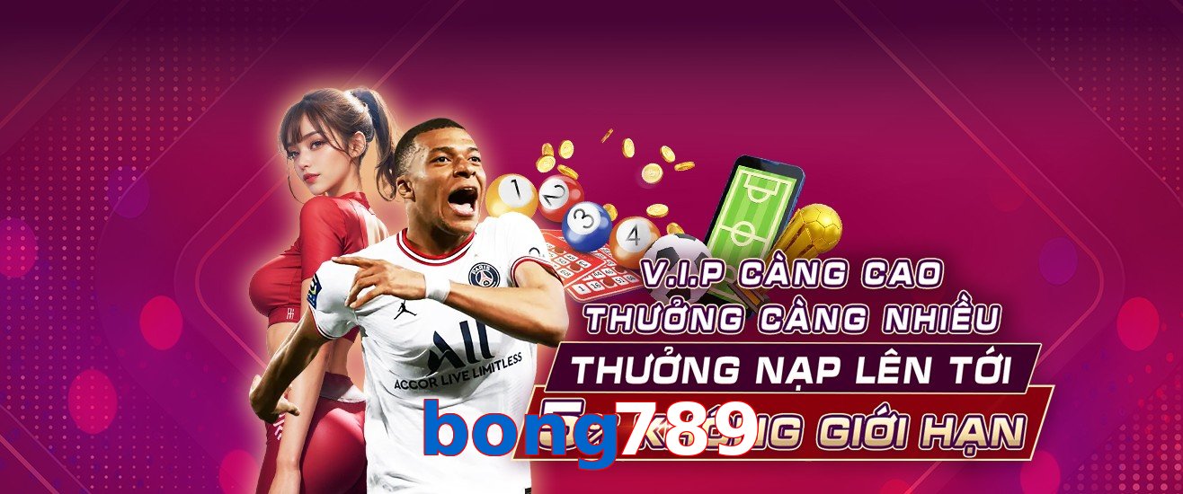 bong789