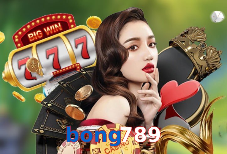 bong789