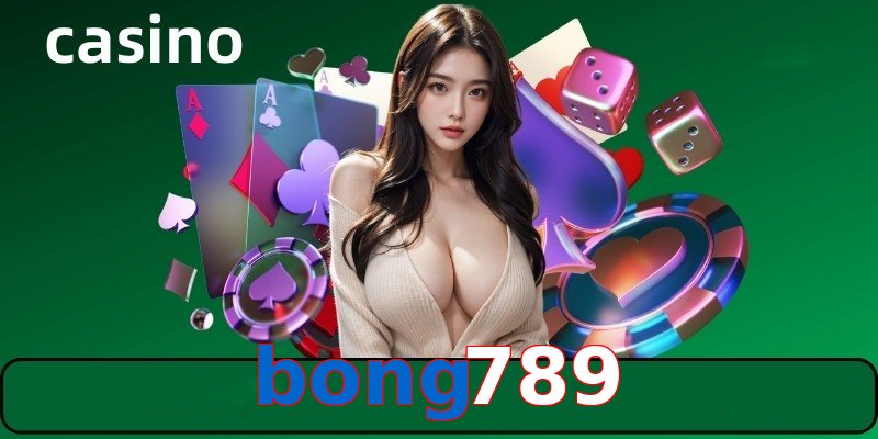 bong789