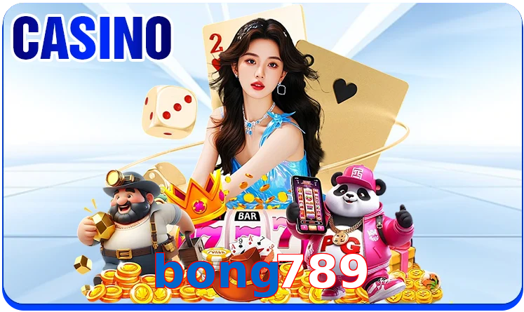 bong789