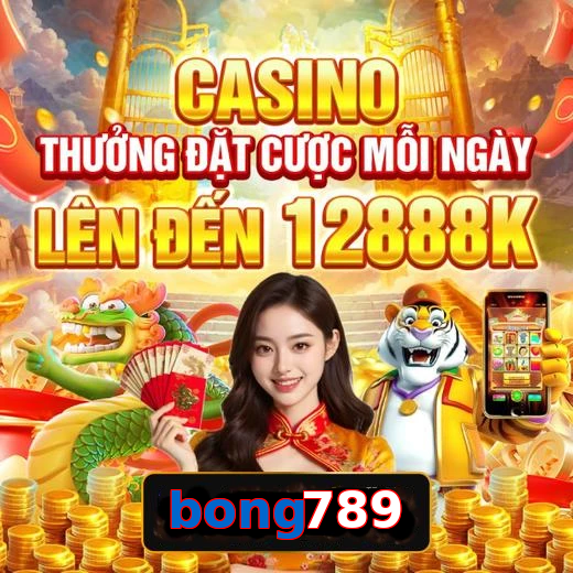 bong789