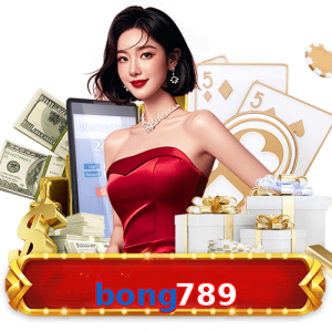 bong789