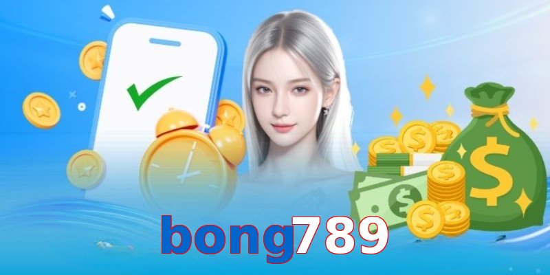 bong789