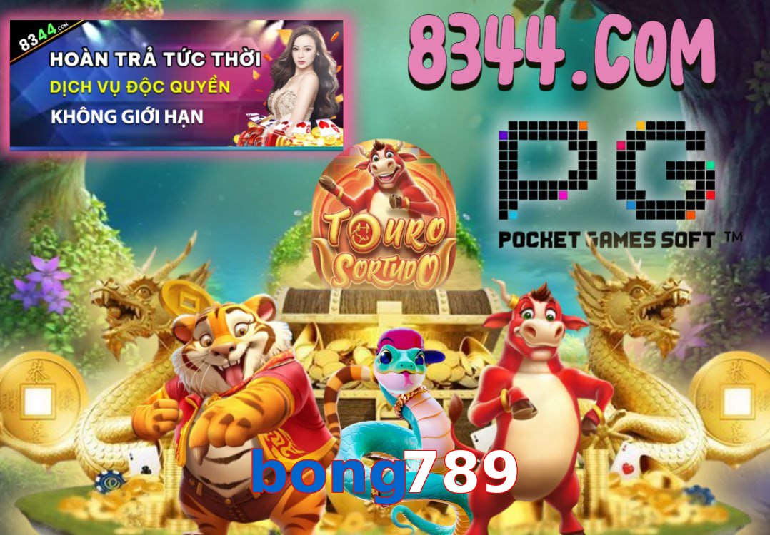 bong789