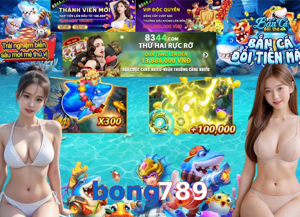 bong789